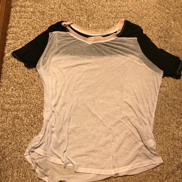 Maurices Tops - Maurice’s top